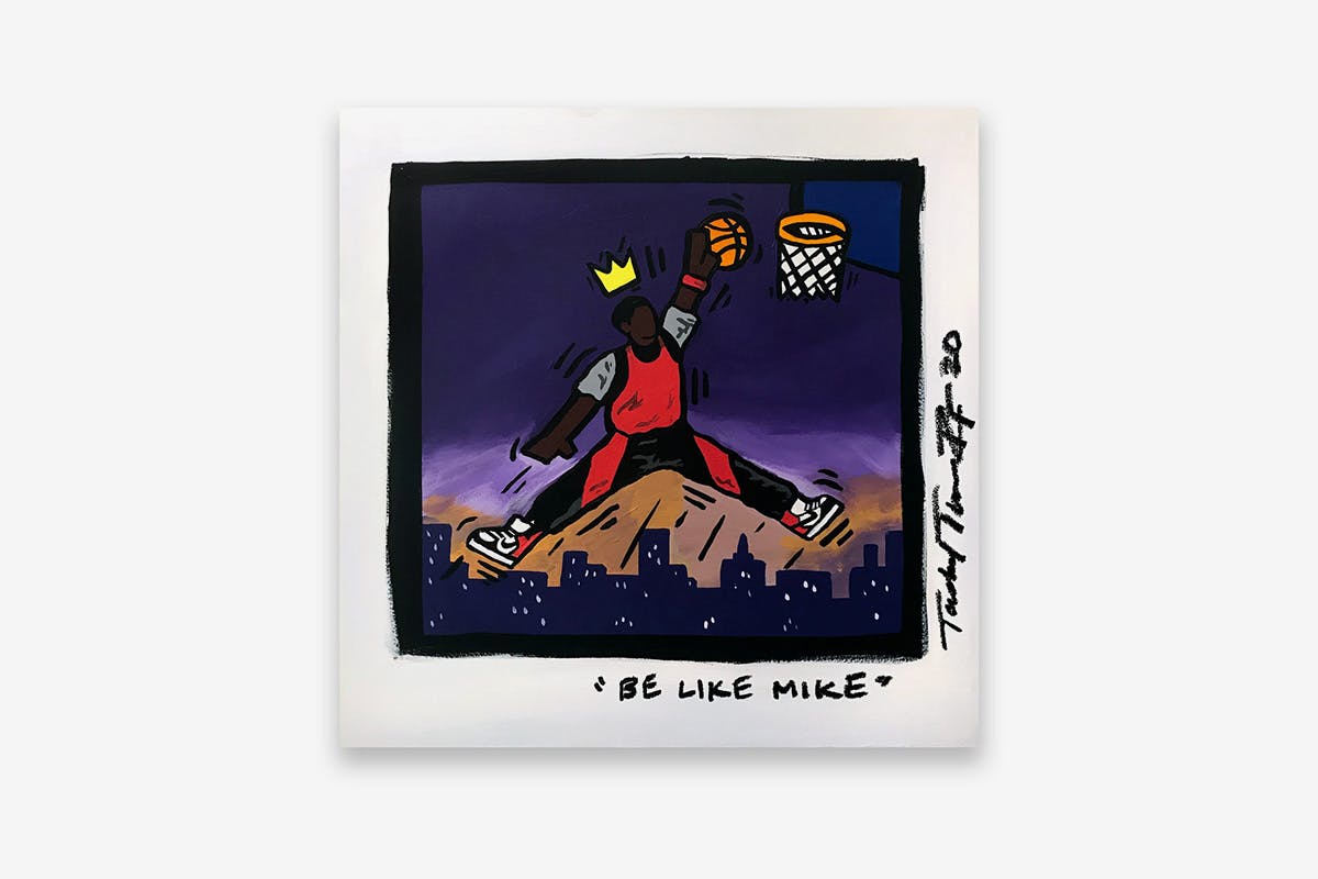 michael-jordan-artworks-gallery4