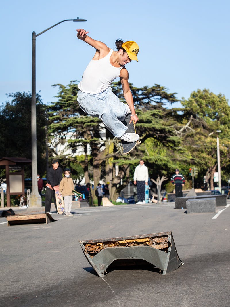 210408_FS_MAG_HX04_NICO_HIRAGA_BRYCE_KANIGHTS_05