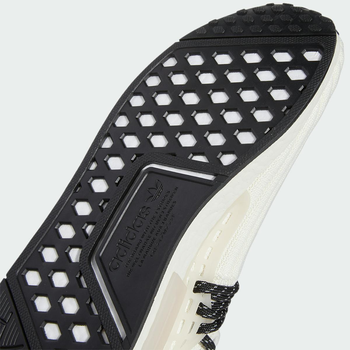 pharrell williams x adidas nmd hu cream