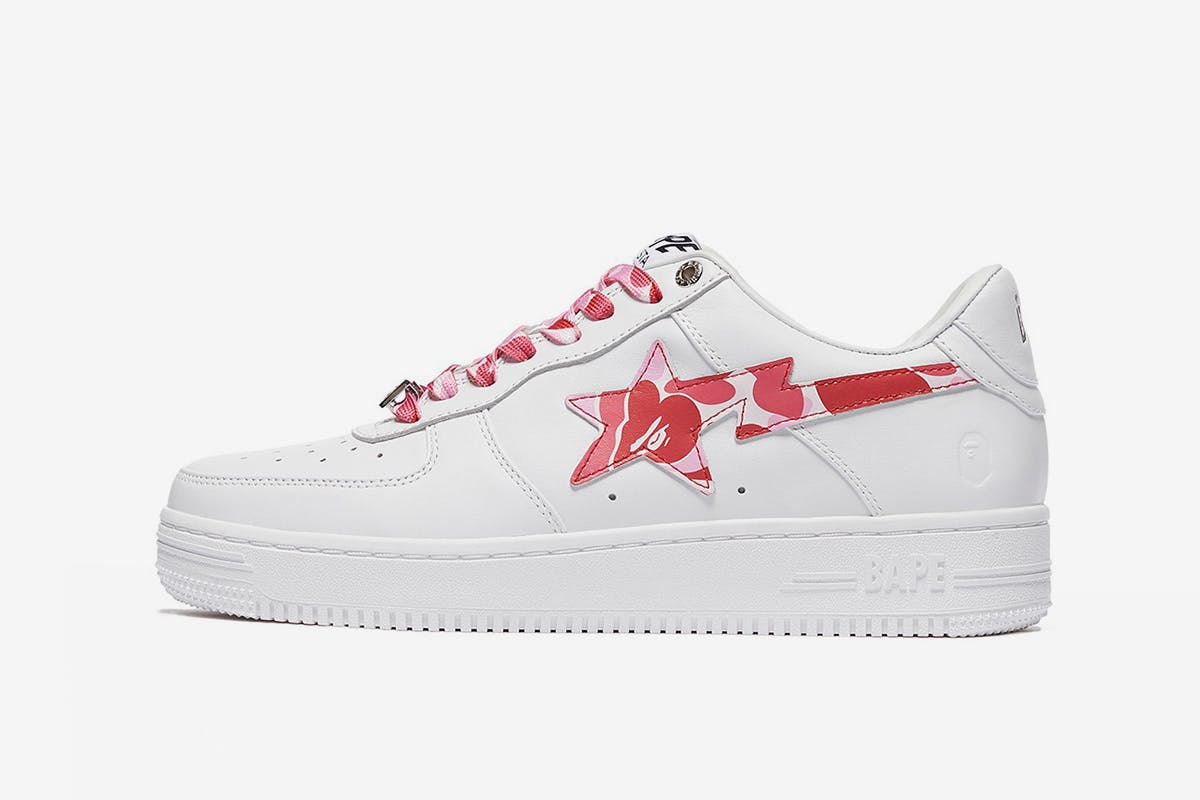 bape-sta-abc-camo-2021-release-date-price-1-07