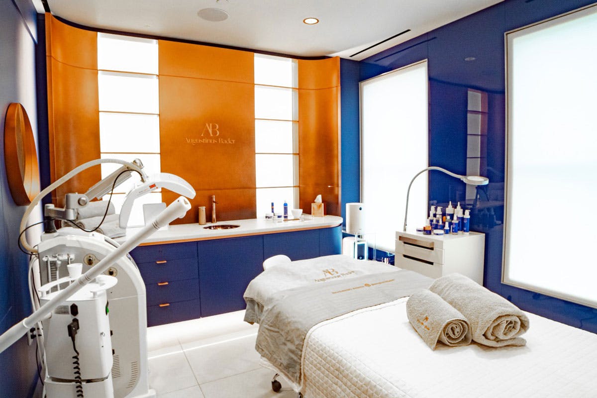 augustinus-bader-skin-lab-nyc-feat