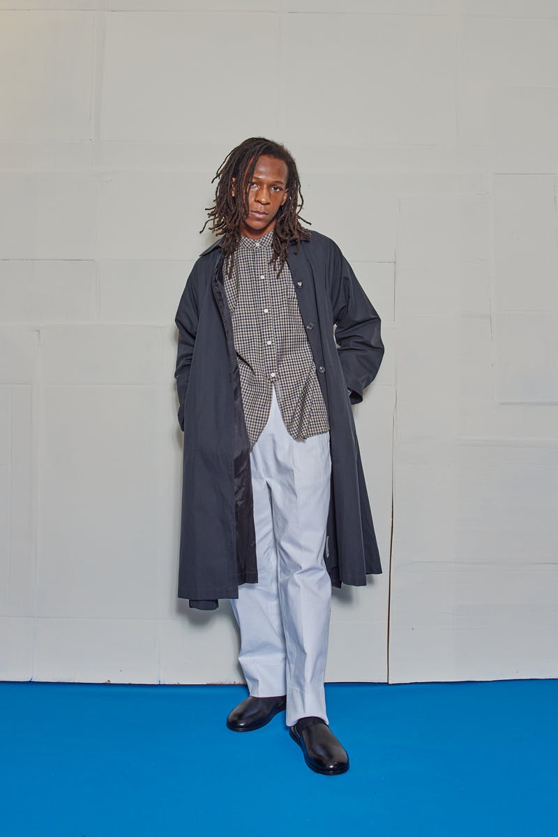 connor-mcknight-ss22-collection (18)