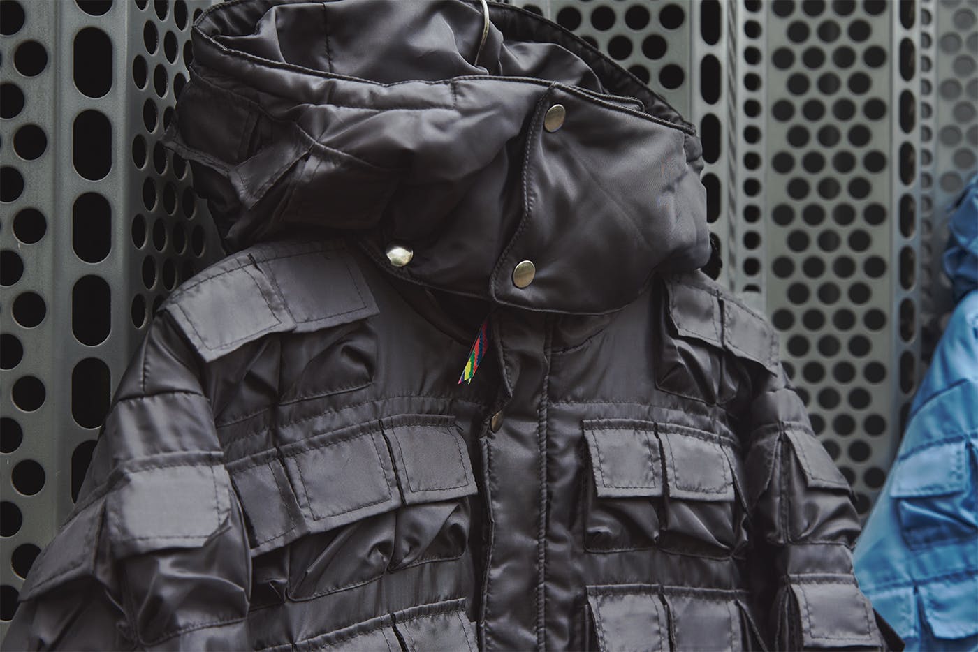 general-research-is-ness-parasite-pocket-jacket (18)