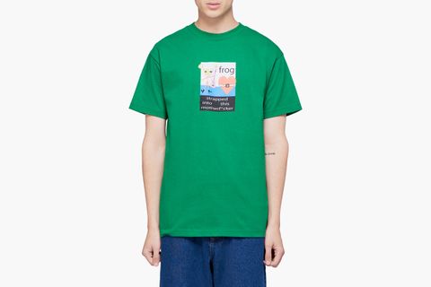 Image on Highsnobiety