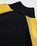 Adidas x Wales Bonner – Knit Track Top Black - Outerwear - Black - Image 6