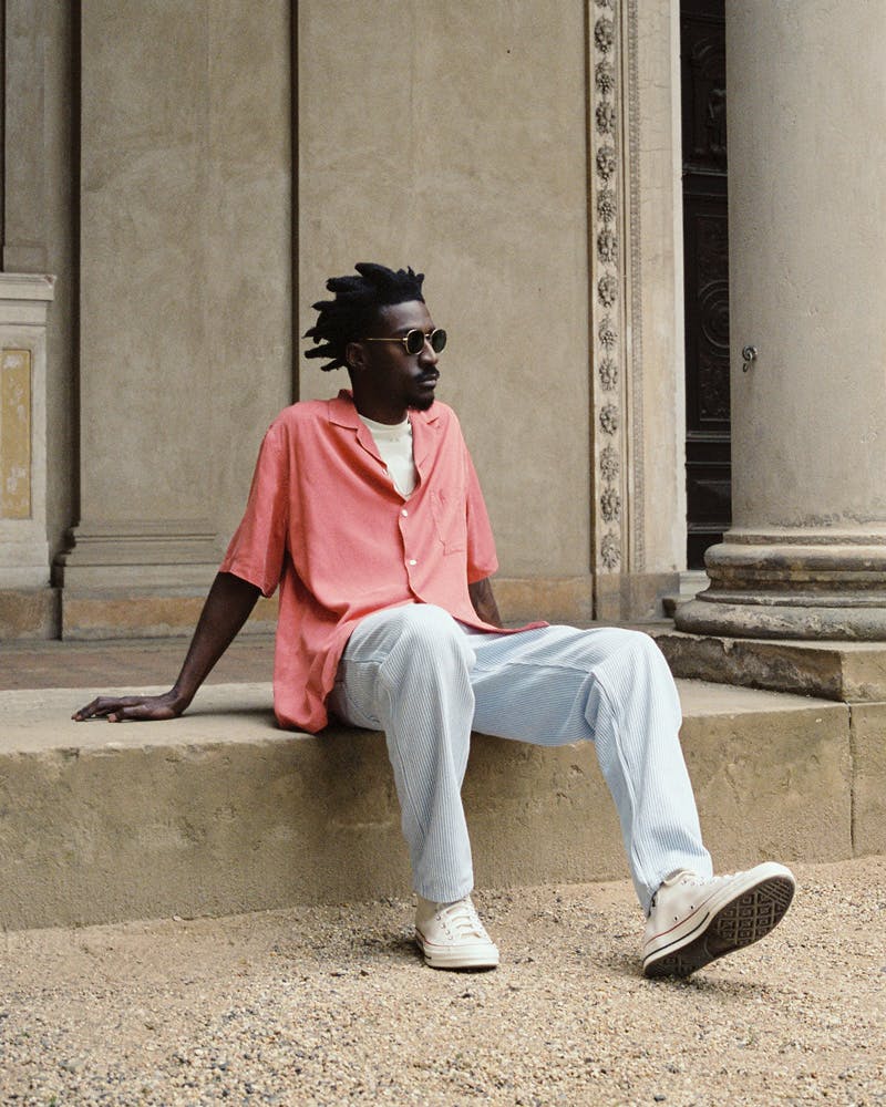 hhv-summer-collection-new-04