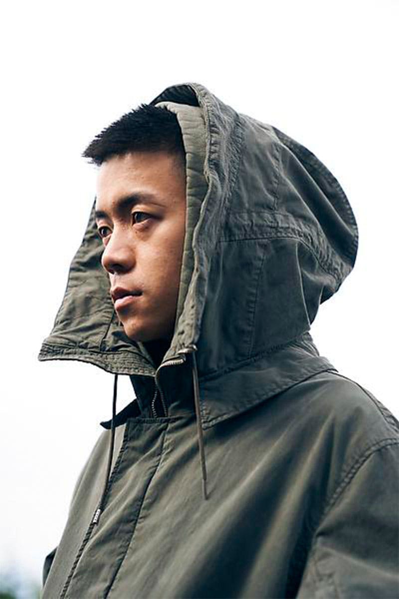 cp-company-winter5