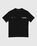 Allbirds – Waves of Change presented by Allbirds and Highsnobiety - T-shirts - Black - Image 2