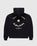 Hoodie Black 