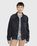 Diesel – D-Barcy Trucker Jacket - Outerwear - Blue - Image 6