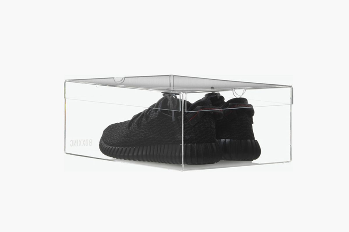 Image on Highsnobiety