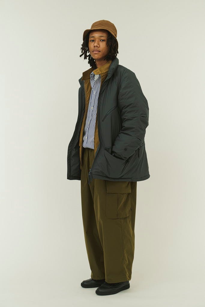 daiwa-pier39-fall-winter-2021-collection-03