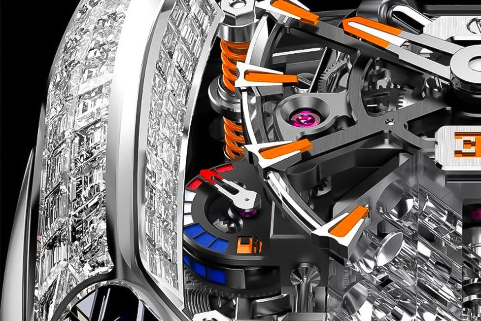 jacob-and-co-bugatti-chiron-tourbillon-black-orange-03