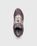 New Balance – M2002RHD Black Fig - Sneakers - Grey - Image 6