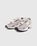 New Balance – MR530CB Grey Matter - Low Top Sneakers - Grey - Image 3