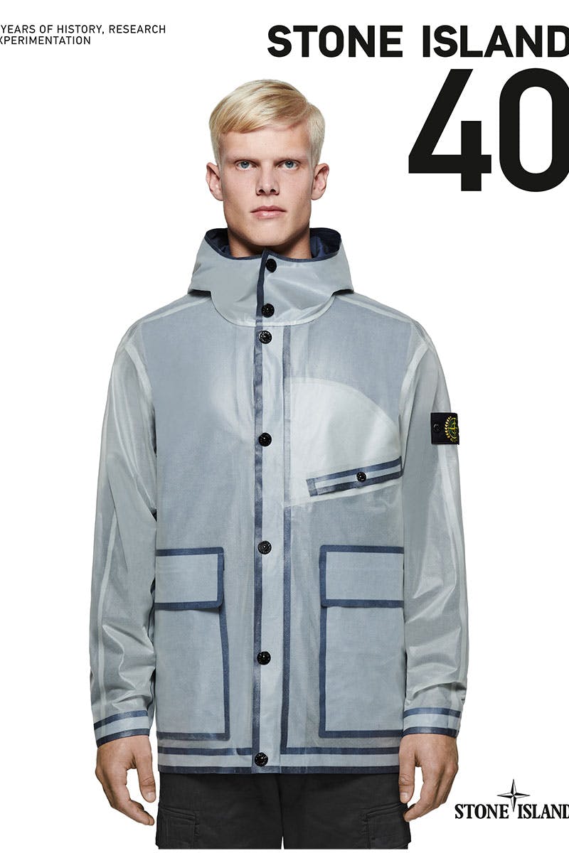 stone-island-403