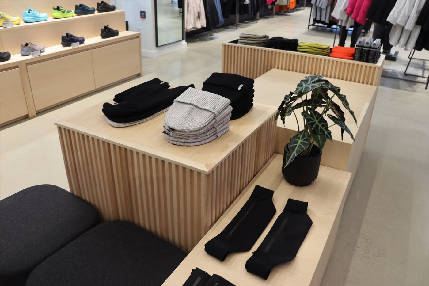 arcteryx-nyc-store-flatiron (11)