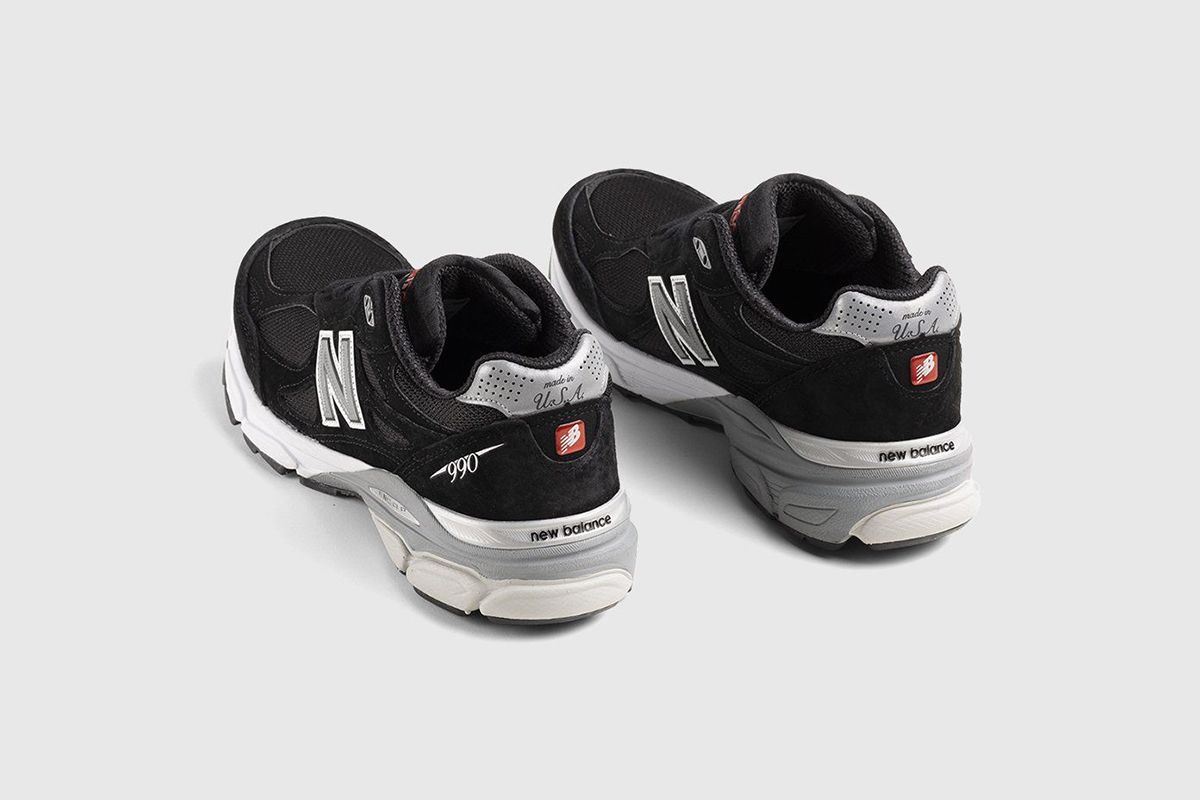 New balance m990 mb4 shop