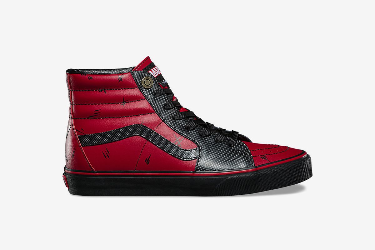 Image on Highsnobiety