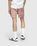 C.P. Company – Eco-Chrome Swim Shorts Pink - Swimwear - Pink - Image 3