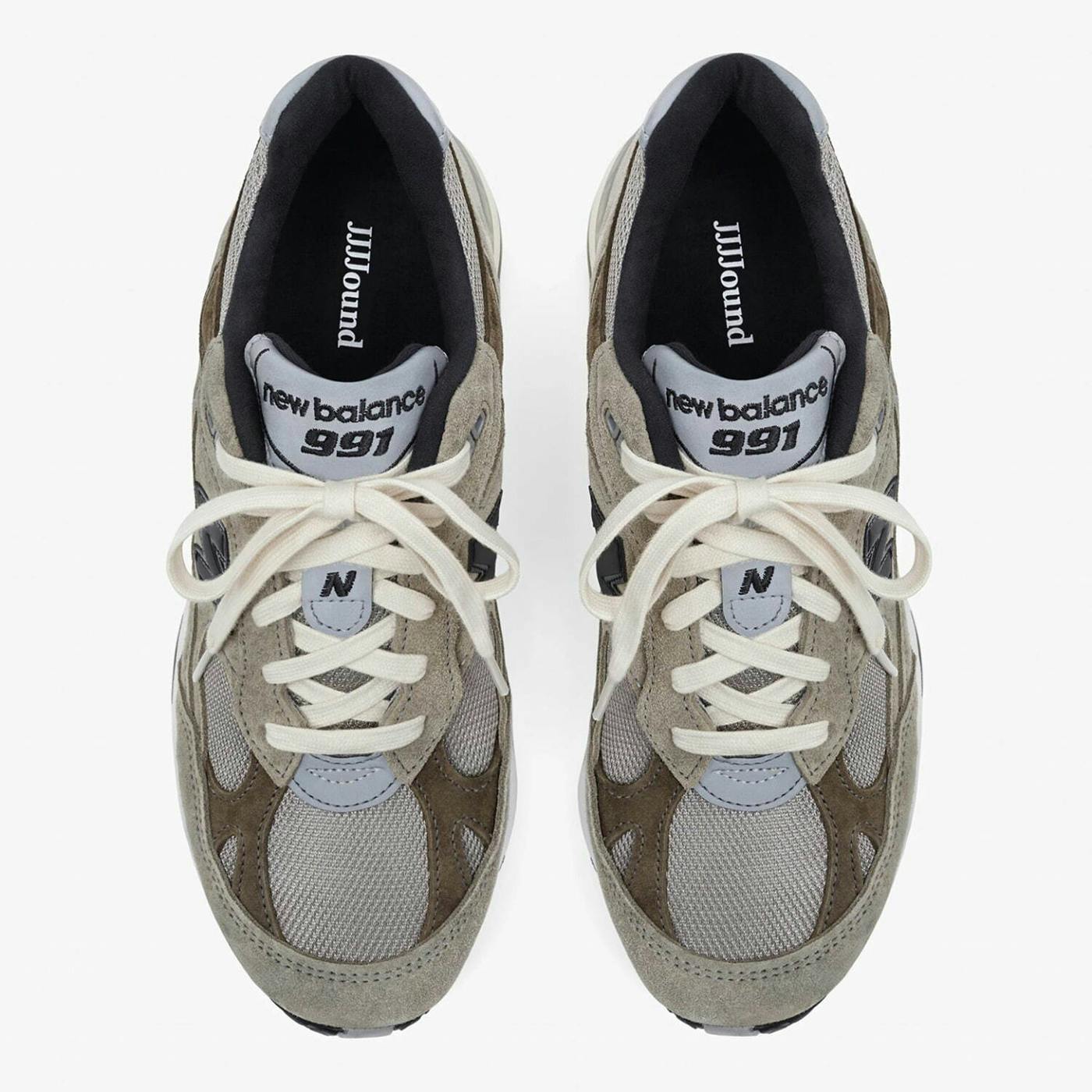 jjjjound-new-balance-991 (9)