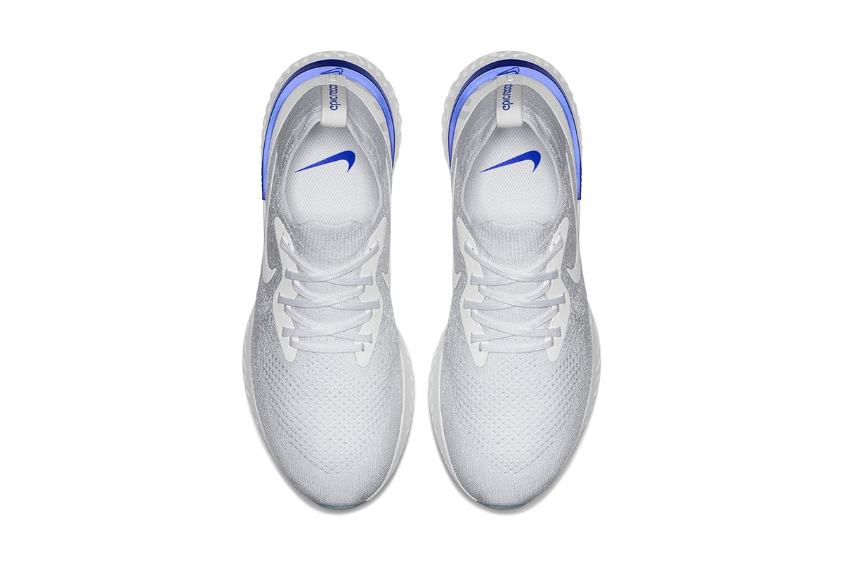 highsnobiety-exclusive-nike-epic-react-flyknit-fusion-07