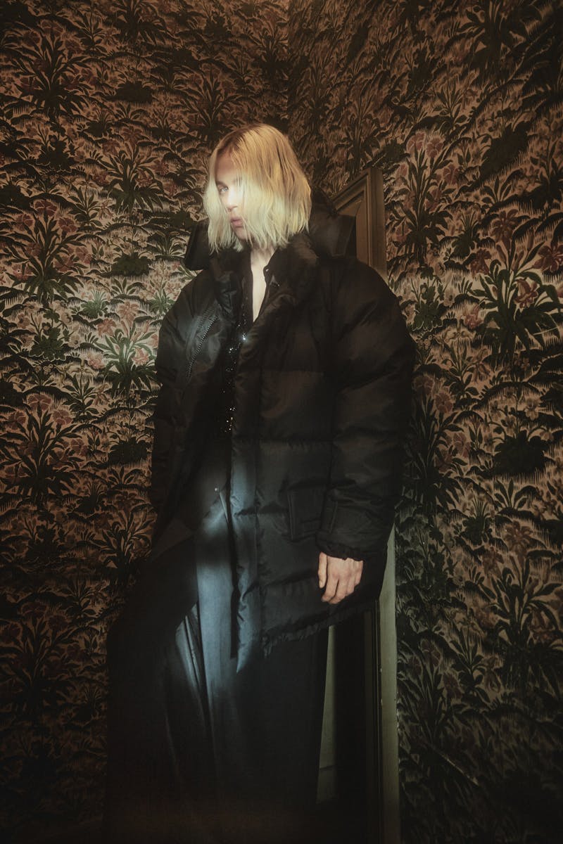 dries-van-noten-fw22-collection-lookbook- (9)