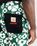 Marni x Carhartt WIP – Floral Trousers Green - Pants - Green - Image 7