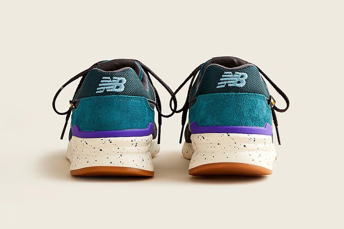 j-crew-x-new-balance-997h-03