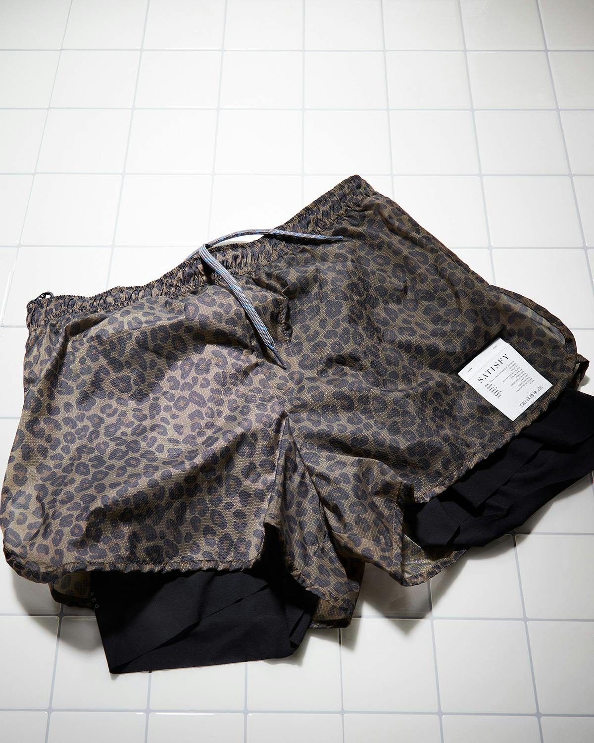 200519_ED_GearTest_Shorts_Jason_Pietra_01LEOPARD_5x4