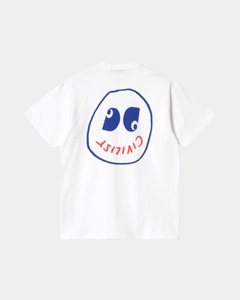 civilist-carhartt-wip-product-16