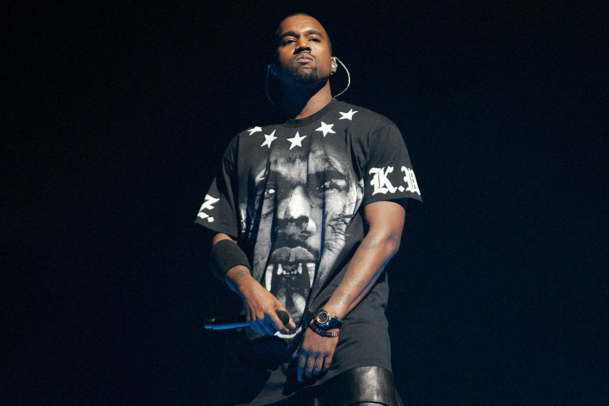 ranking-kanyes-past-decade-main