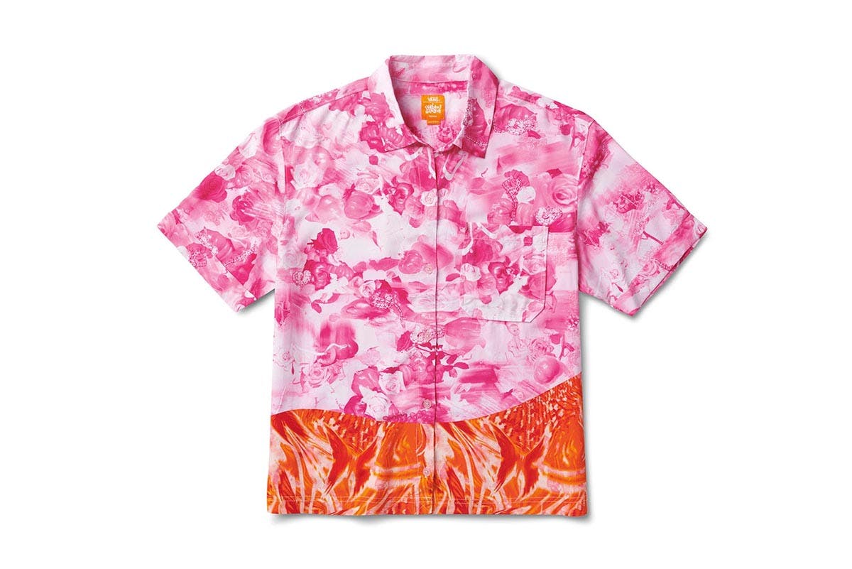 collina-strada-vans-spring-2023-collab-2