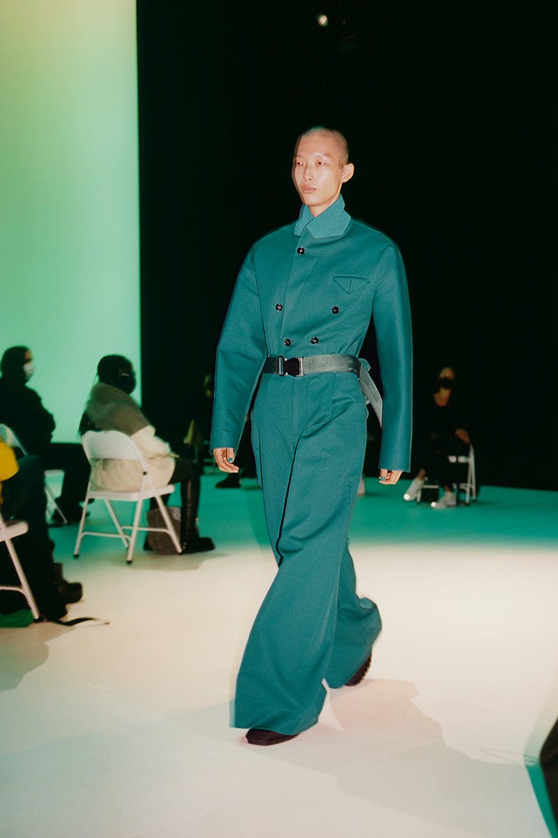 bottega-veneta-salon-01-10