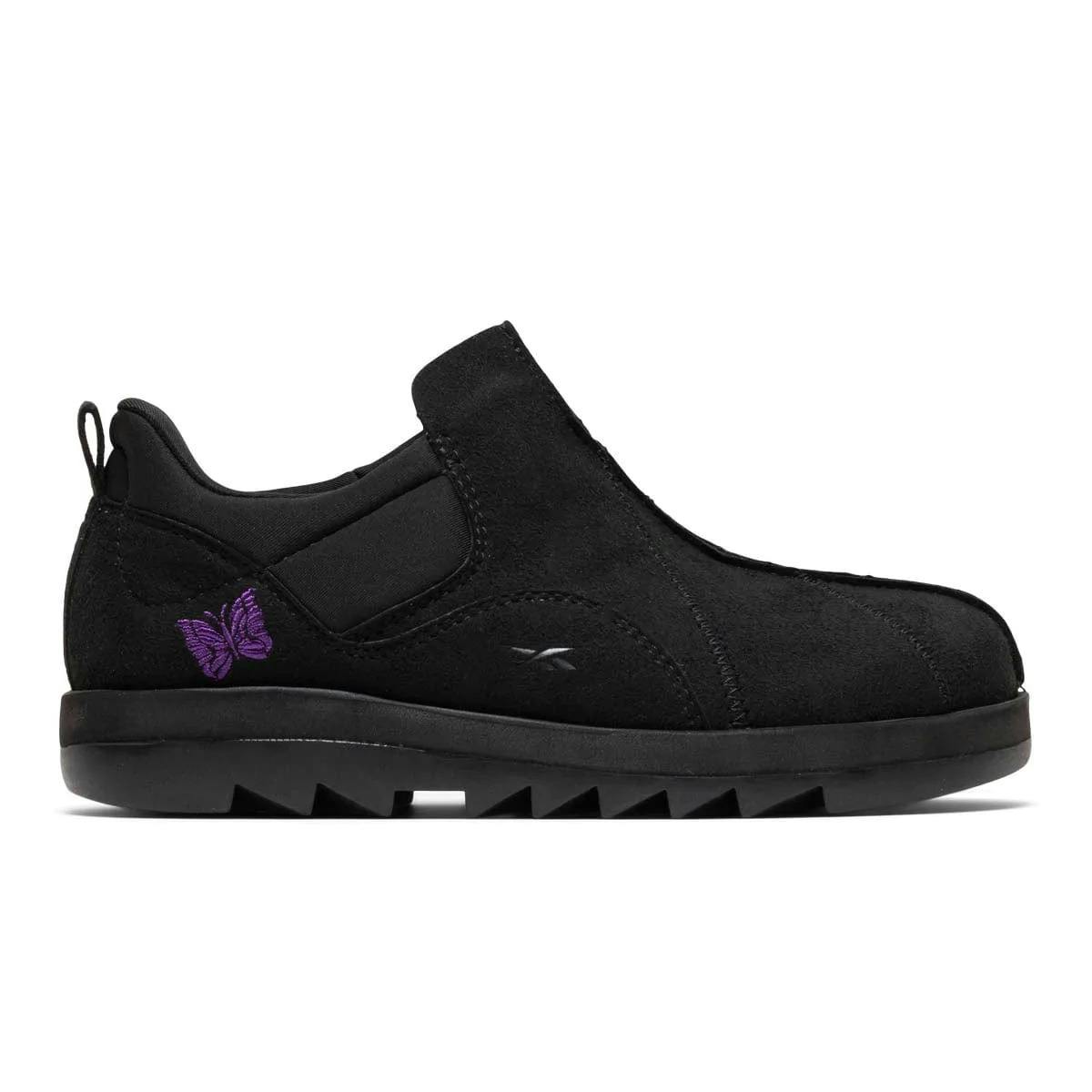 needles-reebok-beatnik-moc (1)