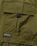 undefined - Image 6