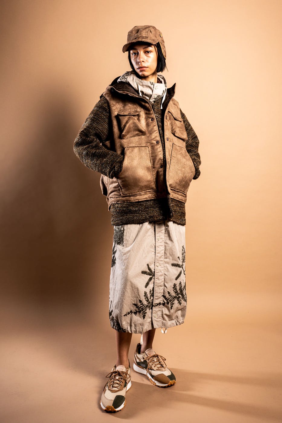 engineered-garments-fw23 (28)