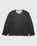 undefined - Image 1