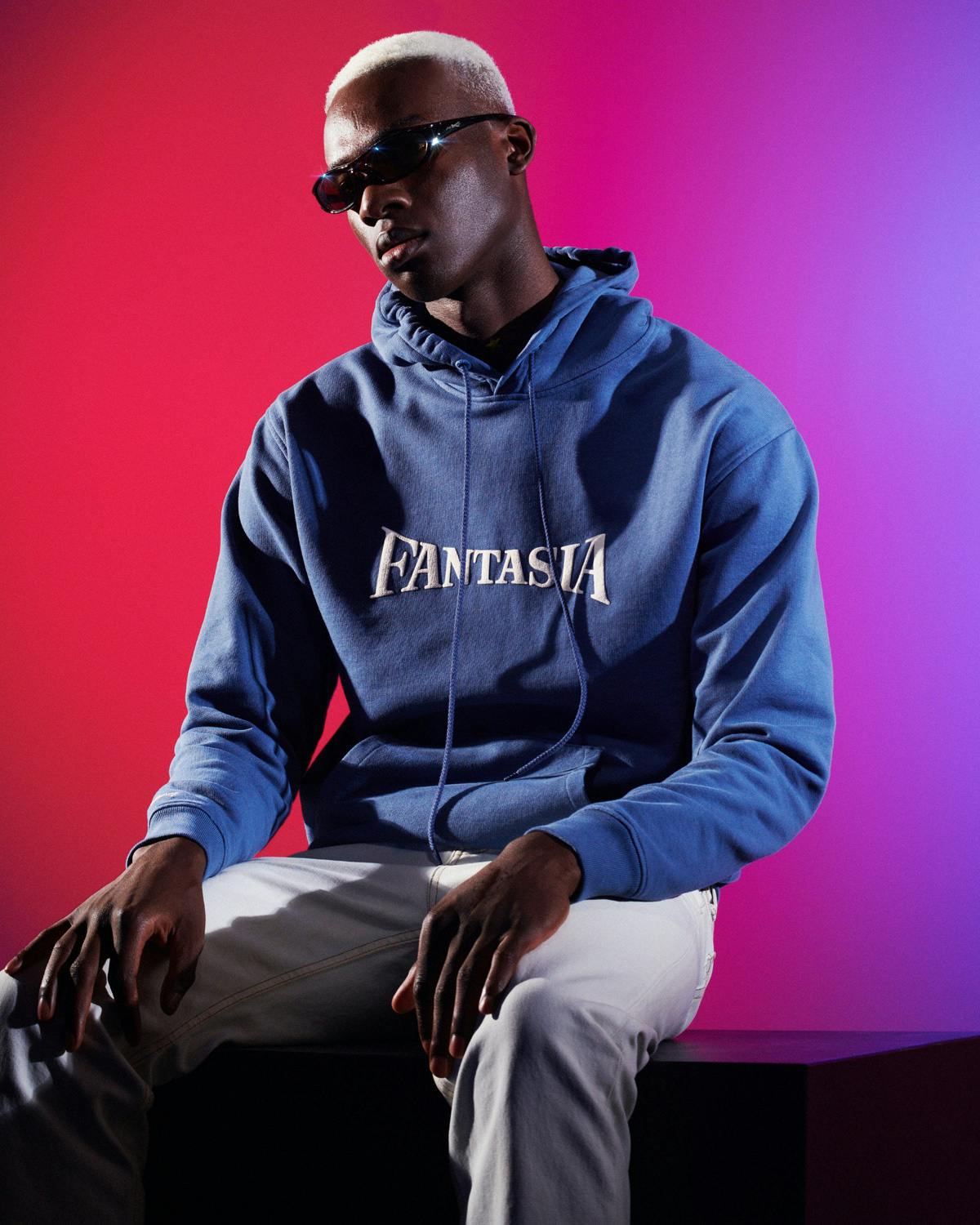 220922_HIGHSNOBIETY_FANTASIA_011