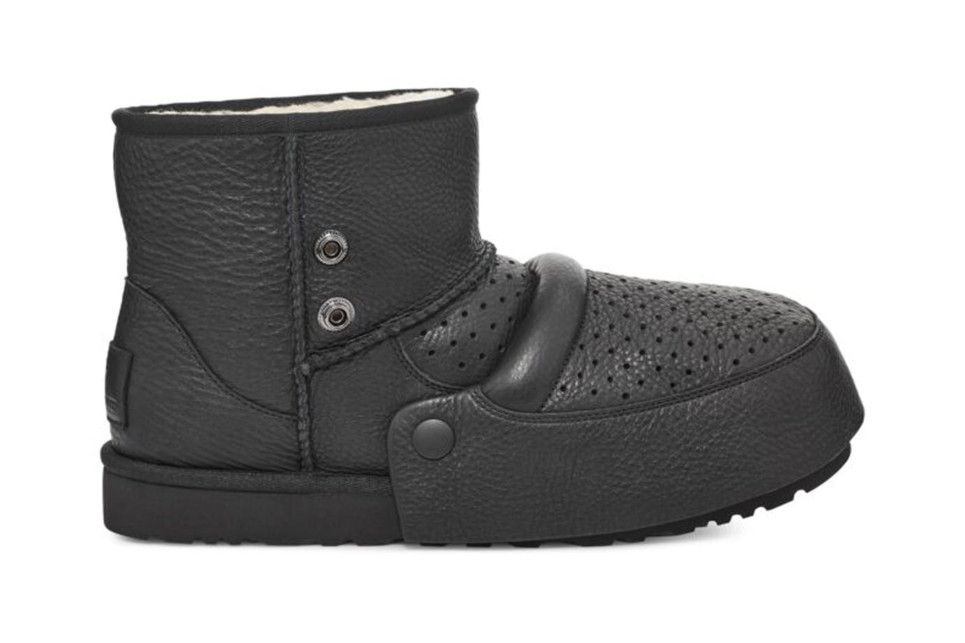 shayne-oliver-ugg (15)