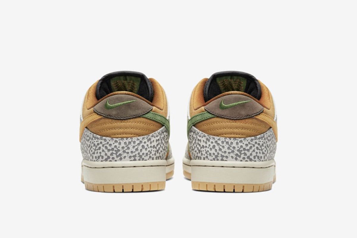 nike-sb-dunk-low-safari-release-date-price-01