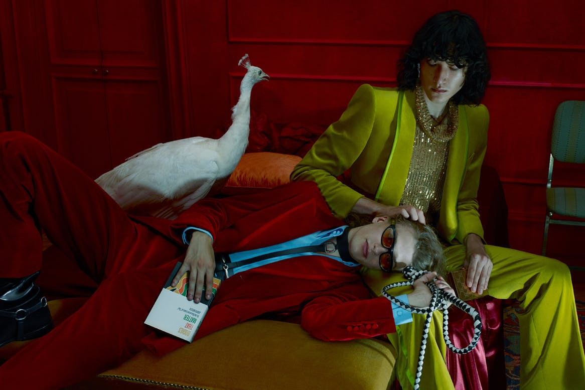 gucci-aria-campaign- (2)