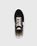 Stepney Workers Club – Dellow S-Strike Canvas Black - Sneakers - Black - Image 5