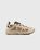 Salomon – Techsonic Leather Advanced Safari/Safari/Black