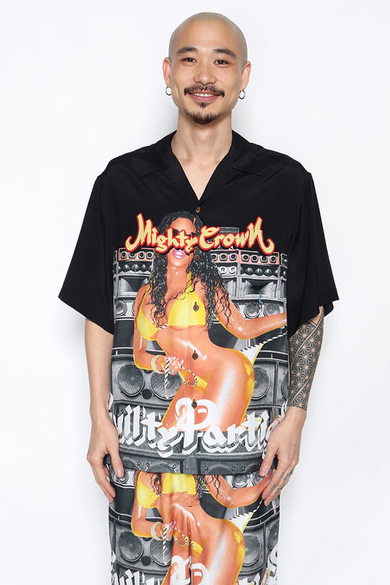 22SS_LOOK