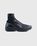 Salomon – S/Lab XA-Alpine 2 Limited Edition Black - Hiking Boots - Black - Image 1