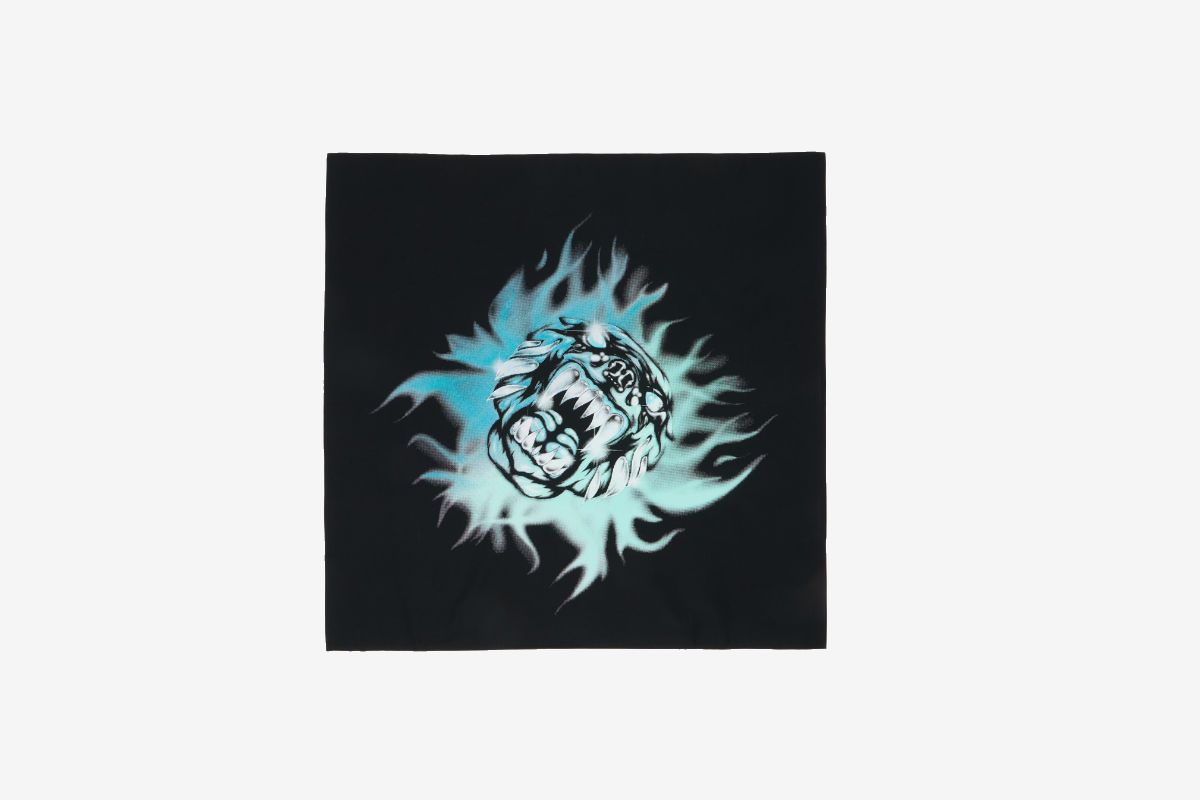 Image on Highsnobiety