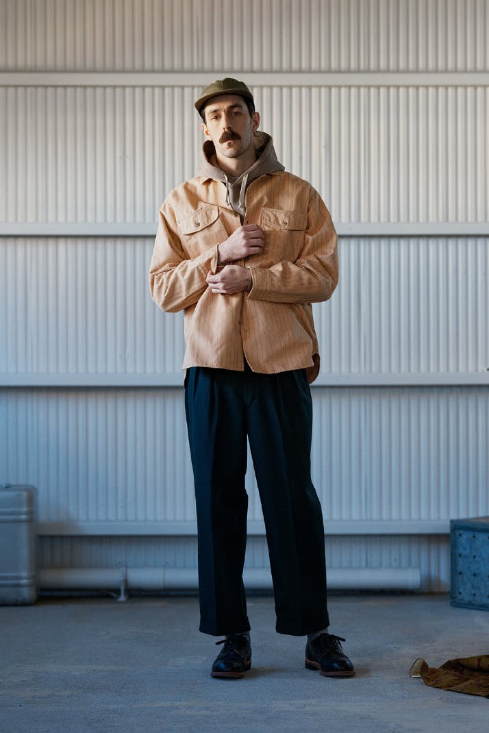 beams-plus-fw22-clothing-collection (13)