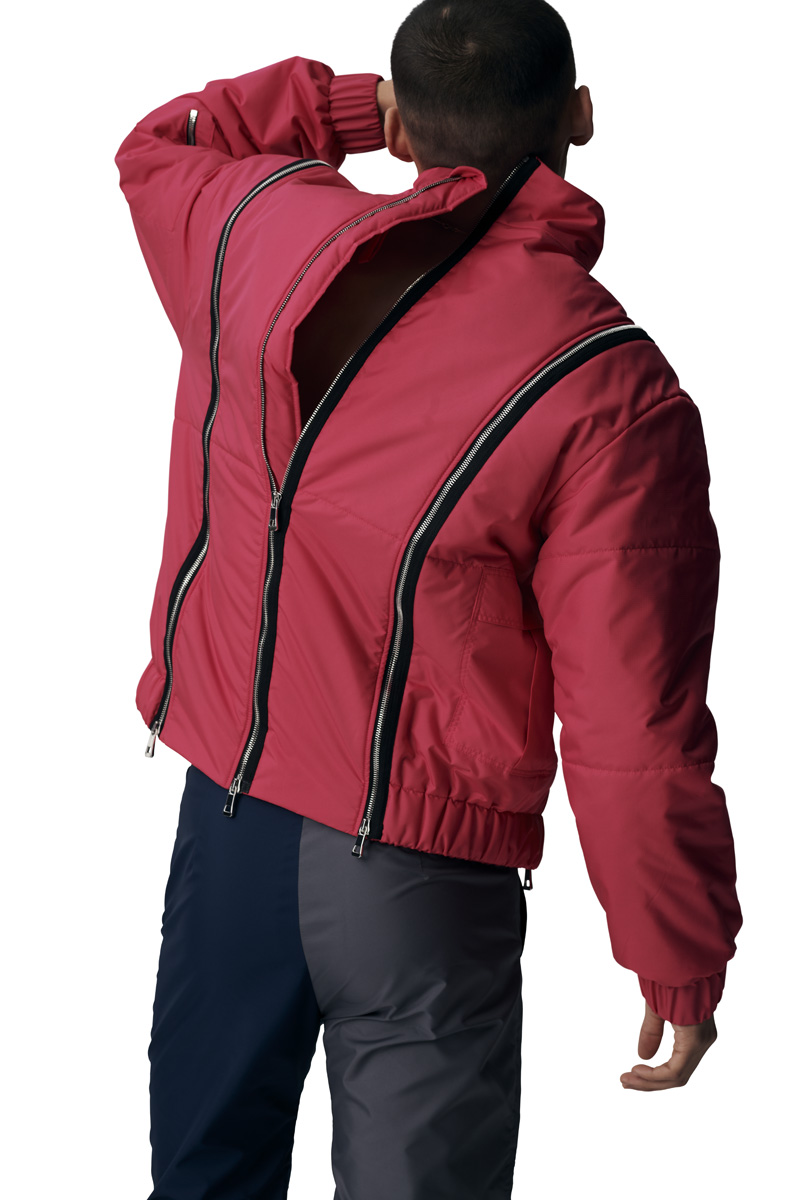 gauvain-modular-jacket-07