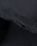 Entire Studios – SOA Puffer Jacket Soot - Outerwear - Black - Image 7